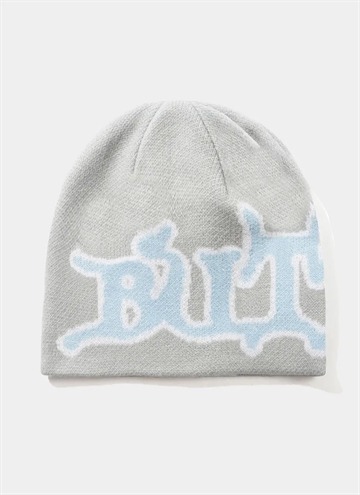 Butter Goods Serif Skully Hue